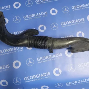 MERCEDES ΣΩΛΗΝΑΣ ΕΙΣΑΓΩΓΗΣ ΑΕΡΑ (AIR INTAKE LINE) GLK-CLASS (X204)