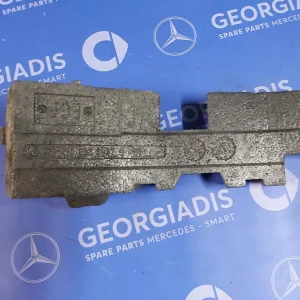 MERCEDES ΦΕΛΙΖΟΛ ΠΡΟΦΥΛΑΚΤΗΡΑ ΕΜΠΡΟΣ ΑΡΙΣΤΕΡΟ (IMPACT ABSORBER) E-CLASS (W210)