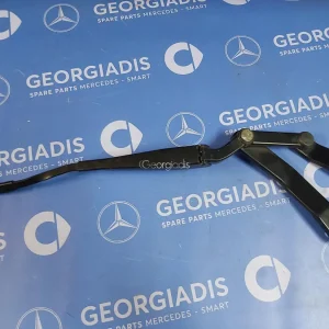 MERCEDES ΜΠΡΑΤΣΟ ΥΑΛΟΚΑΘΑΡΙΣΤΗΡΩΝ ΔΕΞΙ (WIPER ARM) E-CLASS COUPE (C207),C-CLASS COUPE (C204)