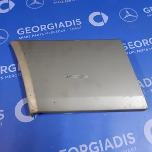 MERCEDES ΦΑΣΑ ΕΜΠΡΟΣ ΑΡΙΣΤΕΡΟΥ ΦΤΕΡΟΥ (TRIM STRIP) 190E (W201)