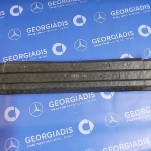 MERCEDES ΦΕΛΙΖΟΛ ΕΜΠΡΟΣ ΠΡΟΦΥΛΑΚΤΗΡΑ (CENTRAL IMPACT ABSORBER) SLK-CLASS (R170) LIFT
