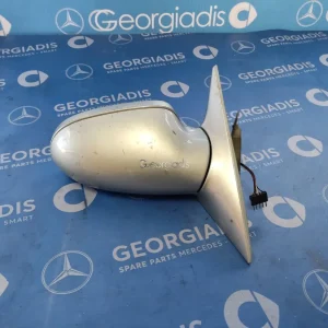 MERCEDES ΚΑΘΡΕΦΤΗΣ ΔΕΞΙΟΣ (MIRROR) SLK-CLASS (R170)