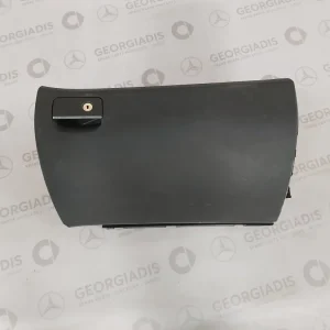 MERCEDES ΝΤΟΥΛΑΠΑΚΙ (GLOVE COMPARTMENT BOX) R-CLASS (W251)