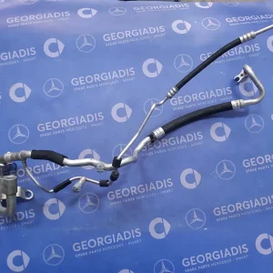 MERCEDES ΣΩΛΗΝΑΣ A/C (REFRIGERANT LINE) E-CLASS (W213),E-CLASS COUPE (C238),CLS-CLASS (C257)
