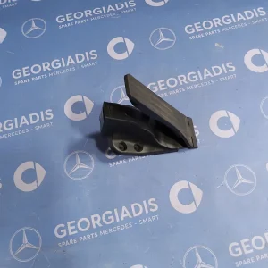 MERCEDES ΠΕΝΤΑΛ ΓΚΑΖΙΟΥ(ACCELERATOR PEDAL) C-CLASS (W205),E-CLASS (W213),S-CLASS (W222)