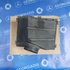 MERCEDES ΦΙΛΤΡΟΚΟΥΤΙ (AIR FILTER BOX) ΓΙΑ ΚΙΝΗΤΗΡΕΣ 628 ML-CLASS (W163)