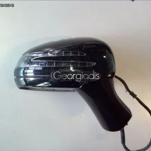 MERCEDES ΚΑΘΡΕΦΤΗΣ SLK-CLASS (R172)