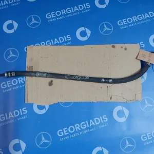 MERCEDES ΣΩΛΗΝΑΣ ΥΔΡΑΥΛΙΚΟΥ ΤΙΜΟΝΙΟΥ (POWER STEERING HOSE) E-CLASS (W210)