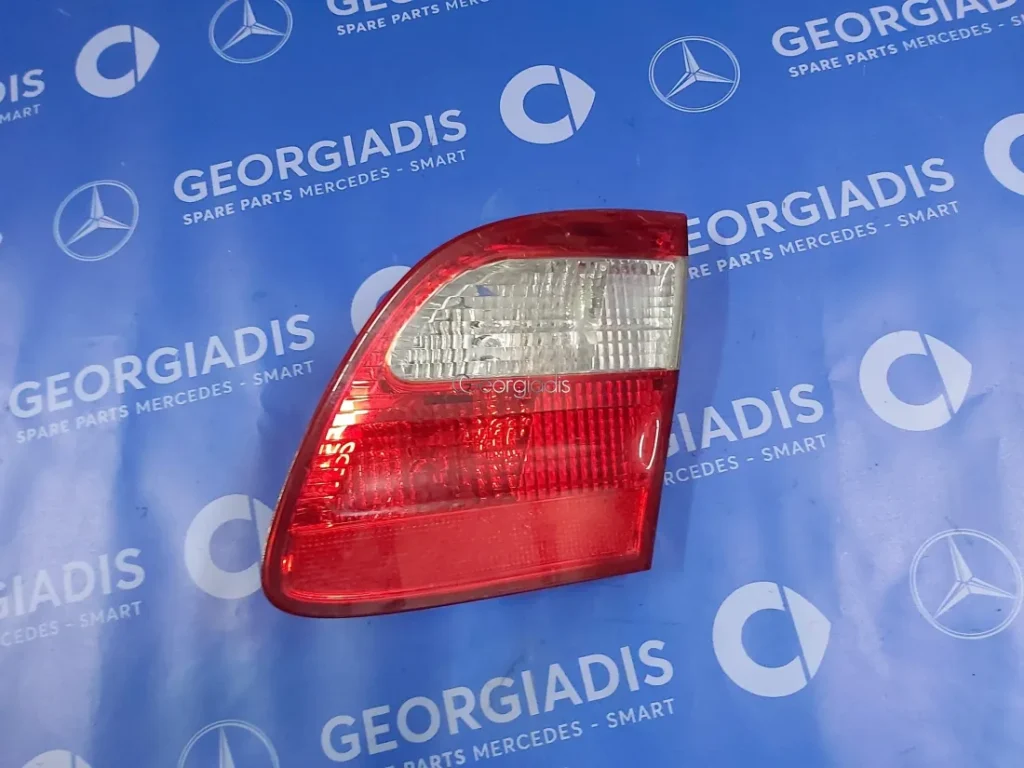 MERCEDES ΦΑΝΑΡΙ ΠΙΣΩ ΔΕΞΙ (TAIL LAMP) E-CLASS CARAVAN (S211)