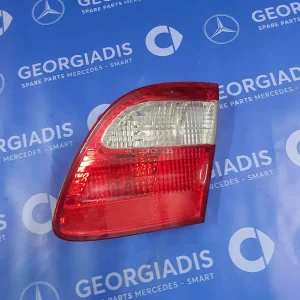 MERCEDES ΦΑΝΑΡΙ ΠΙΣΩ ΔΕΞΙ (TAIL LAMP) E-CLASS CARAVAN (S211)