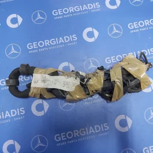 SMART ΚΑΛΩΔΙΩΣΗ ΚΙΝΗΤΗΡΑ (ENGINE WIRING HARNESS) FORTWO (W451)