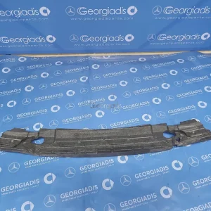 MERCEDES ΦΕΛΙΖΟΛ ΕΜΠΡΟΣ ΠΡΟΦΥΛΑΚΤΗΡΑ (CENTRAL IMPACT ABSORBER) CL-CLASS (C215)