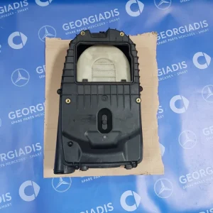MERCEDES ΦΙΛΤΡΟΚΟΥΤΙ (AIR FILTER BOX) ΓΙΑ ΚΙΝΗΤΗΡΕΣ 651