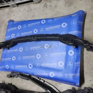 MERCEDES ΦΕΛΙΖΟΛ ΕΜΠΡΟΣ ΠΡΟΦΥΛΑΚΤΗΡΑ (CENTRAL IMPACT ABSORBER) GLA-CLASS (H247)