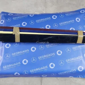 MERCEDES ΔΙΑΚΟΣΜΗΤΙΚΟ (COVER RAIL) ΠΙΣΩ ΔΕΞΙΑ VITO (W639)