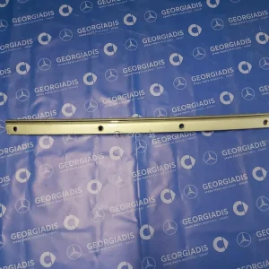 MERCEDES ΜΕΣΑΙΑ ΦΑΣΑ ΠΙΣΩ ΠΡΟΦΥΛΑΚΤΗΡΑ (REAR BUMPER TRIM RAIL) C-CLASS (W203)