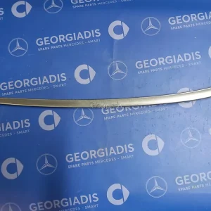 MERCEDES ΔΙΑΚΟΣΜΗΤΙΚΟ ΔΕΞΙΑΣ ΠΟΡΤΑΣ (TRIM STRIP) CLK-CLASS (C209)