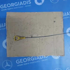 MERCEDES ΔΕΙΚΤΗΣ ΛΑΔΙΟΥ (OIL DIPSTICK) ΚΙΝΗΤΗΡΕΣ 272