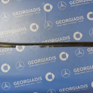 MERCEDES ΛΑΣΤΙΧΟ ΚΑΠΩ (ENGINE HOOD SEAL) C-CLASS (W204)