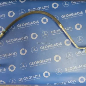 MERCEDES ΣΩΛΗΝΑΣ AIRCONDITION (A/C LINE) VITO (W638)