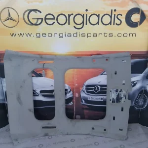 MERCEDES ΤΑΠΕΤΣΑΡΙΑ ΟΥΡΑΝΟΥ (HEADLINER) E-CLASS (W213)