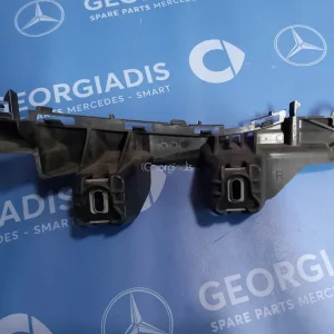 MERCEDES ΒΑΣΗ ΠΡΟΦΥΛΑΚΤΗΡΑ ΠΙΣΩ ΔΕΞΙΑ C-CLASS (W205)