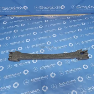MERCEDES ΦΕΛΙΖΟΛ ΕΜΠΡΟΣ ΠΡΟΦΥΛΑΚΤΗΡΑ (CENTRAL IMPACT ABSORBER) CLS-CLASS (C218)