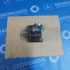 MERCEDES ΒΑΣΗ ΜΗΧΑΝΗΣ ΑΛΟΥΜΙΝΙΟ ΑΡΙΣΤΕΡΑ (ENGINE CARRIER) SLK-CLASS (R171)