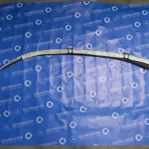 MERCEDES ΑΕΡΟΣΑΚΟΣ ΟΥΡΑΝΟΥ ΔΕΞΙΑ (WINDOW AIRBAG) E-CLASS (W211)