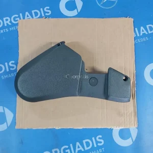 MERCEDES ΚΑΛΥΜΜΑ ΚΑΘΙΣΜΑΤΟΣ ΕΣΩΤΕΡΙΚΟ ΔΕΞΙ (CO-DRIVERS SEAT COVER) E-CLASS (W211)