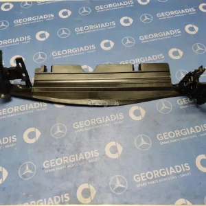 MERCEDES ΧΩΑΝΗ ΨΥΓΕΙΩΝ ΚΑΤΩ (AIR DUCT) C-CLASS (W205)