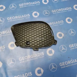 MERCEDES ΣΗΤΑ ΠΡΟΦΥΛΑΚΤΗΡΑ ΑΡΙΣΤΕΡΗ GLE-CLASS (W166),GLE-CLASS COUPE (C292)