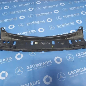 MERCEDES ΒΑΣΗ ΠΡΟΦΥΛΑΚΤΗΡΑ ΕΜΠΡΟΣ (BUMPER FRAME) Ε-CLASS (W211) LIFT