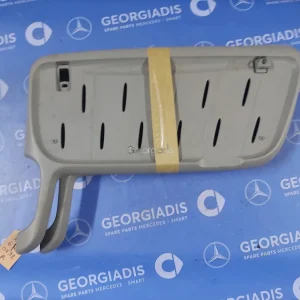 MERCEDES ΒΑΣΗ ΣΚΙΑΔΙΟ ΔΕΞΙ (SUN VISOR) SPRINTER (W906)