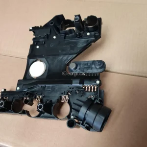 MERCEDES ΠΛΑΚΕΤΑ ΑΥΤΟΜΑΤΟΥ ΣΑΣΜΑΝ (HYDRAULIC CONTROL UNIT) ΓΙΑ ΣΑΣΜΑΝ 722.6