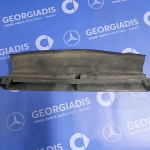 MERCEDES ΧΩΑΝΗ INTERCOOLER (AIR DUCT) CLK-CLASS (W208)