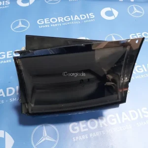 MERCEDES ΕΓΚΕΦΑΛΟΣ HEAD UP DISPLAY (CONTROL UNIT) C-CLASS (W205)