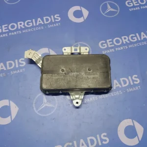 MERCEDES ΑΕΡΟΣΑΚΟΣ ΠΙΣΩ ΑΡΙΣΤΕΡΗΣ ΠΟΡΤΑΣ (AIRBAG REAR LEFT DOOR) C-CLASS (W203),E-CLASS (W211),CLS-CLASS (C219)