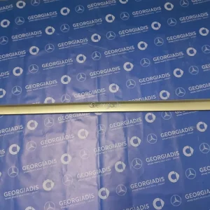 MERCEDES ΦΑΣΑ ΠΙΣΩ ΑΡΙΣΤΕΡΟΥ ΦΤΕΡΟΥ (DOOR STRIP) VITO (W639)
