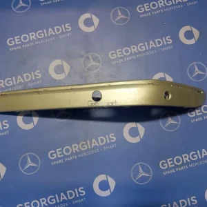 MERCEDES ΦΑΣΑ ΠΡΟΦΥΛΑΚΤΗΡΑ ΕΜΠΡΟΣ ΑΡΙΣΤΕΡΗ (BUMPER RAIL) C-CLASS (W203)