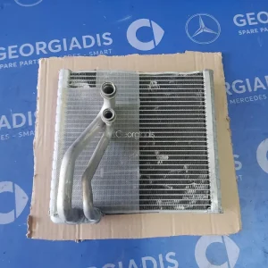 SMART ΨΥΓΕΙΟ A/C (EVAPORATOR) FORFOUR (W454)