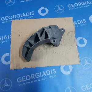 MERCEDES ΒΑΣΗ ΜΗΧΑΝΗΣ ΑΛΟΥΜΙΝΙΟ ΑΡΙΣΤΕΡΗ (ENGINE CARRIER) A-CLASS (W169),B-CLASS (W245)