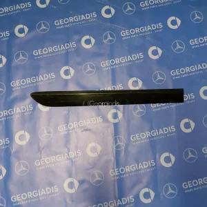 MERCEDES ΦΑΣΑ ΠΙΣΩ ΔΕΞΙΑΣ ΠΟΡΤΑΣ (DOOR STRIP) ML-CLASS (W164)