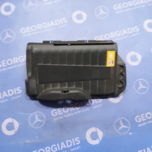 MERCEDES ΚΑΠΑΚΙ ΜΠΑΤΑΡΙΑΣ (BATTERY COVER) A-B-CLA-GLA CLASS (W176,W246,X156,C117)