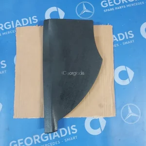 MERCEDES ΚΑΠΑΚΙ ΤΑΜΠΛΟ ΑΡΙΣΤΕΡΟ (INSTRUMENT PANEL COVER) CLS-CLASS (C219)