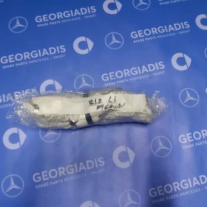 MERCEDES ΑΕΡΟΣΑΚΟΣ ΟΥΡΑΝΟΥ ΑΡΙΣΤΕΡΑ (WINDOW AIRBAG) E-CLASS CARAVAN (S212)