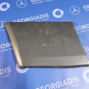 MERCEDES ΦΑΣΑ ΕΜΠΡΟΣ ΑΡΙΣΤΕΡΟΥ ΦΤΕΡΟΥ (TRIM STRIP) E-CLASS (W124) COUPE