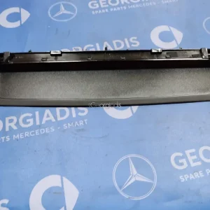 MERCEDES ΤΡΙΤΟ ΣΤΟΠ (3RD STOP LAMP) S-CLASS (W222)