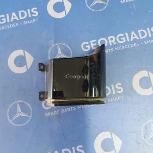 MERCEDES ΔΙΑΚΟΣΜΗΤΙΚΟ ΚΑΛΥΜΜΑ ΓΑΝΤΖΟΥ ΠΙΣΩ ΔΕΞΙ (HINGE TRIM) VITO (W639)