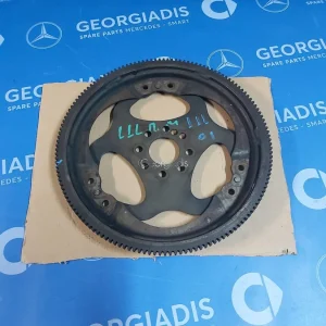 MERCEDES ΒΟΛΑΝ (FLYWHEEL) C-CLASS (W202)